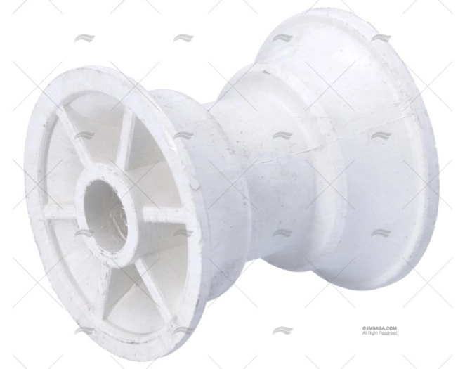 ROLLER REPLACEMENT 67mm