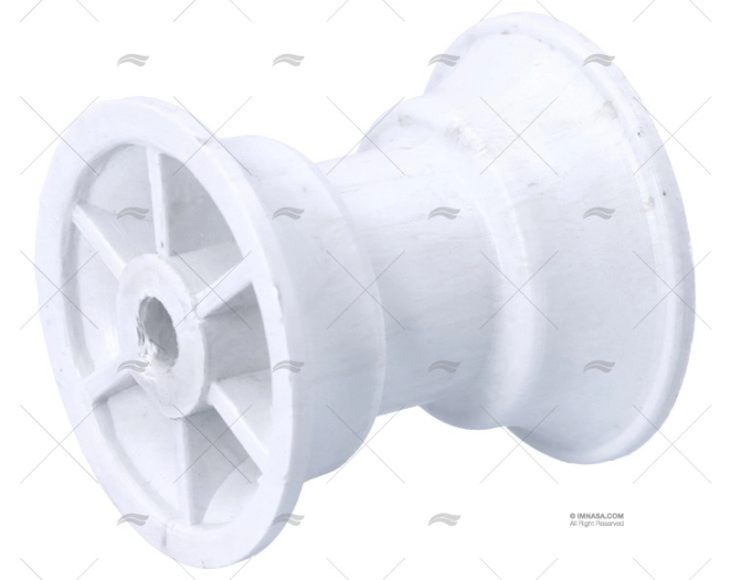 ROLLER REPLACEMENT 68mm