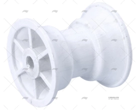 ROLO DE REPOSIÇAO 68mm