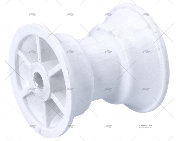 ROLLER REPLACEMENT 68mm