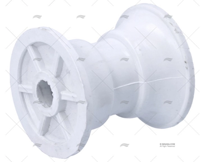 ROLLER REPLACEMENT 58mm