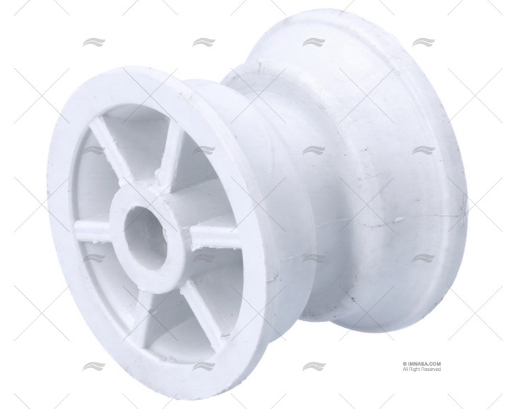 ROLETE SOBRESSALENTE 56mm