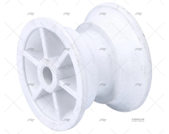 ROLLER REPLACEMENT 68mm