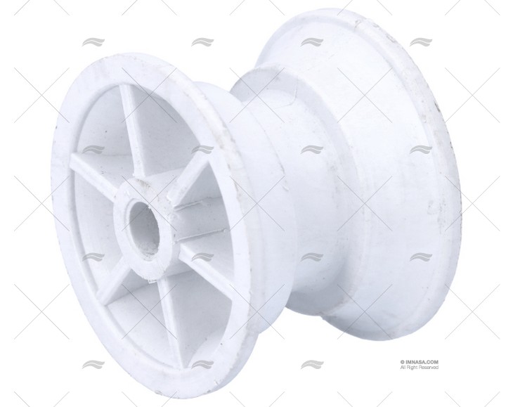 ROLLER REPLACEMENT 68mm