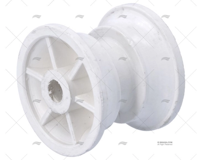 ROLLER REPLACEMENT 70mm