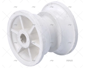 ROLO DE REPOSIÇAO 70mm