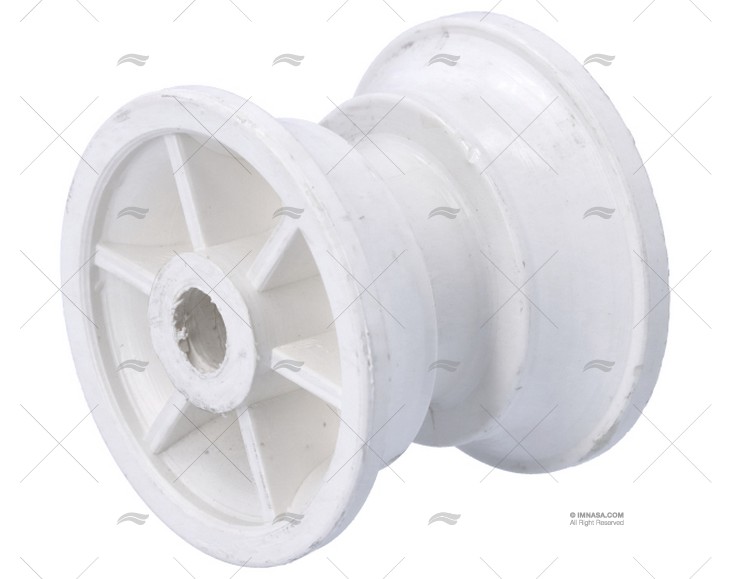 ROLLER REPLACEMENT 70mm