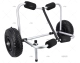 KAYAK TROLLEY W/STRAP