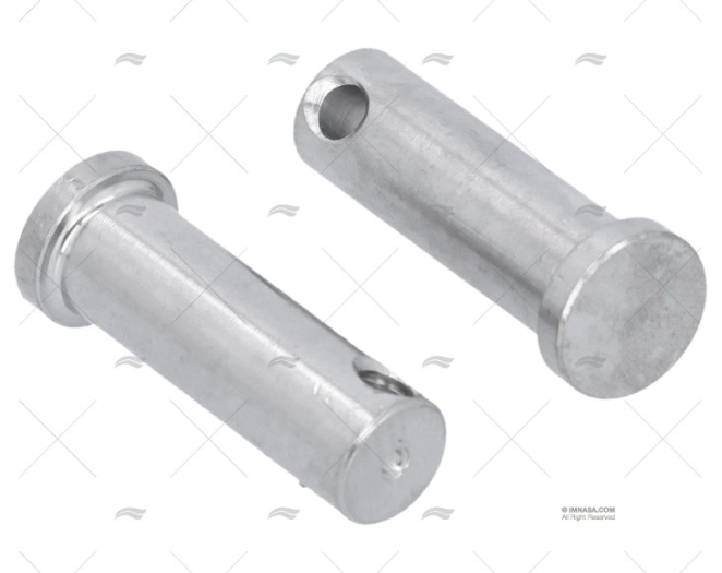 PINO TENSOR 10mm