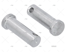 PERNO TENDITORE 10mm