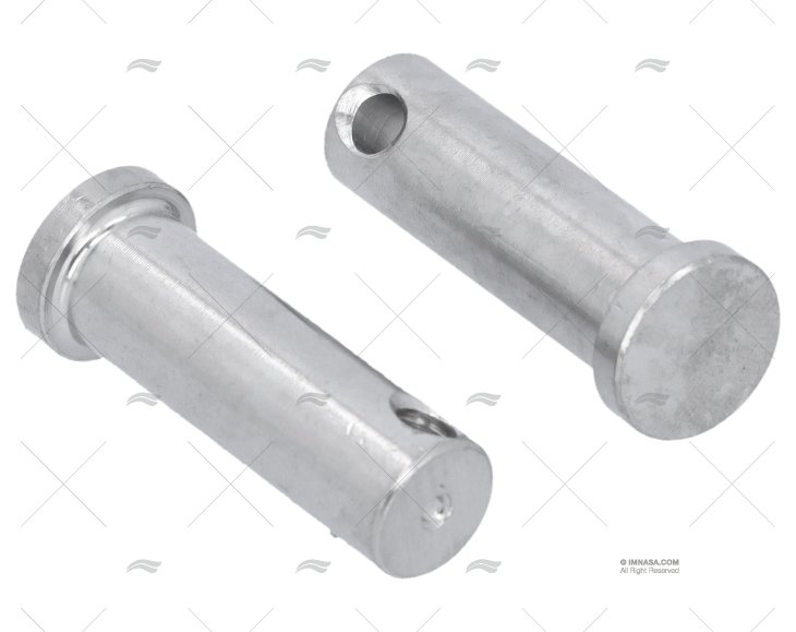 PINO TENSOR 10mm