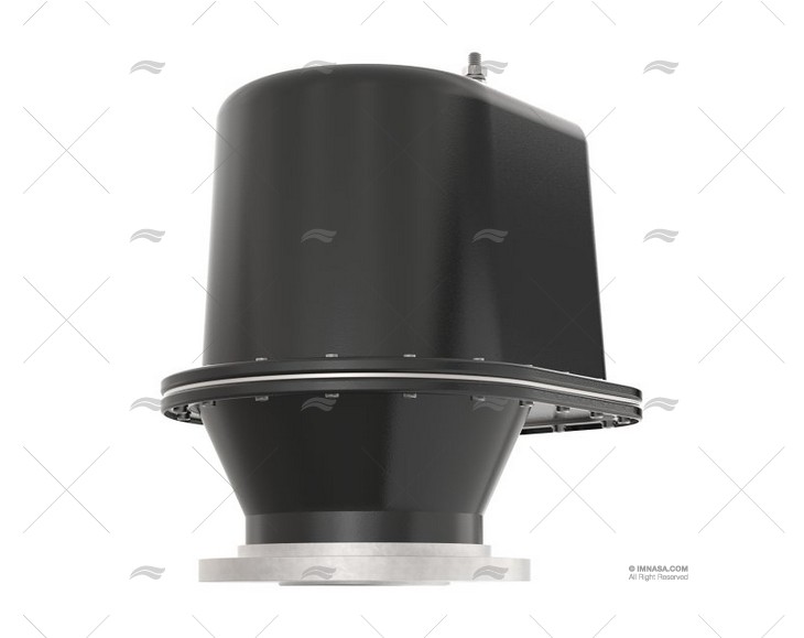 MOTORE ELICA DI PRUA 24V SEP170IP SLEIPNER