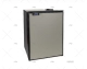 CONGELADOR63L ISOTHERM ISOTHERM