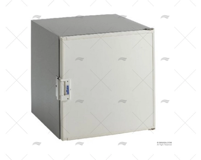 GHIACCIAIA  40L CR CUBIC CLASSIC INDEL B ISOTHERM
