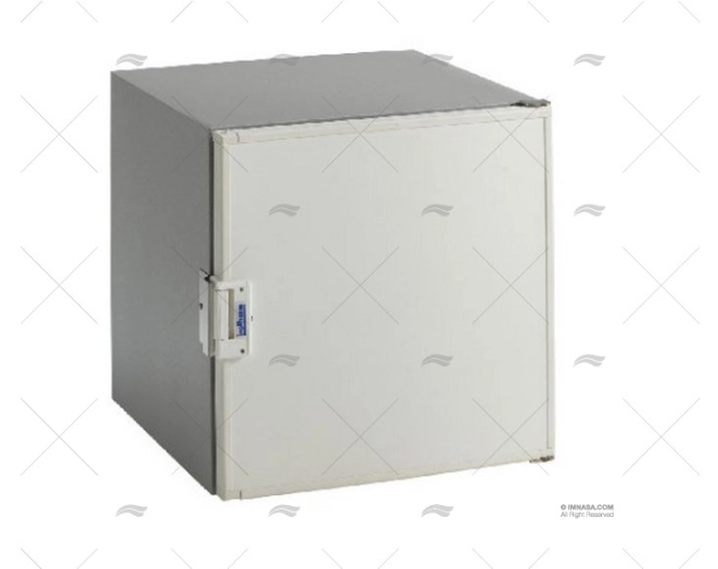 REFRIGERATEUR CRUISE 40 CUBE ISOTHERM