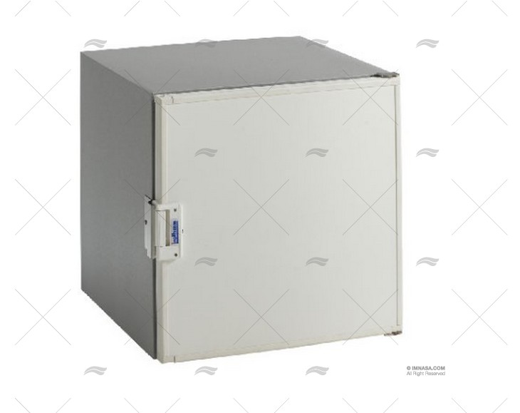 Geleira  40L CR CUBIC CLASSIC INDEL B ISOTHERM