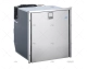 CONGELADOR COFRE 55L INOX ISOTHERM ISOTHERM
