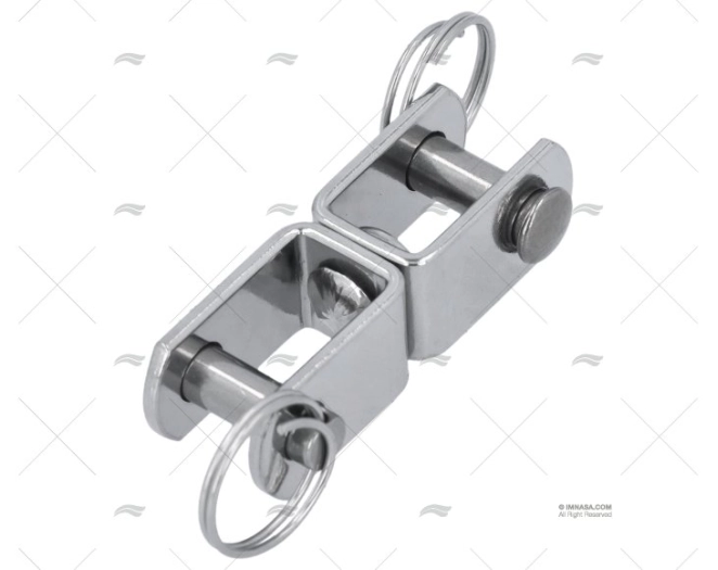 GIRELLA PULEGGIA 6mm VIADANA