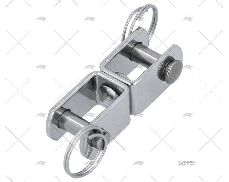 GIRELLA PULEGGIA 6mm VIADANA