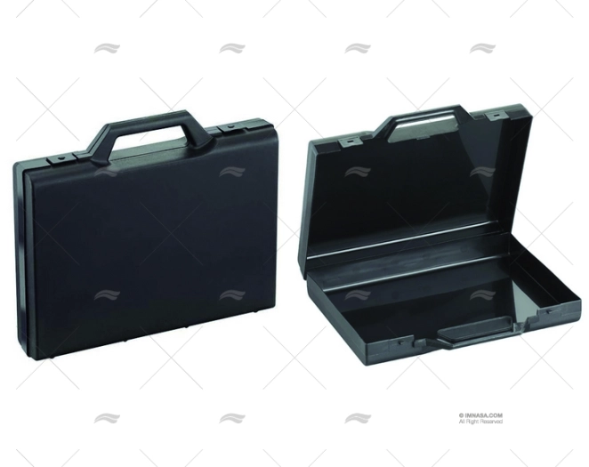 BRIEFCASE 320x240x61mm