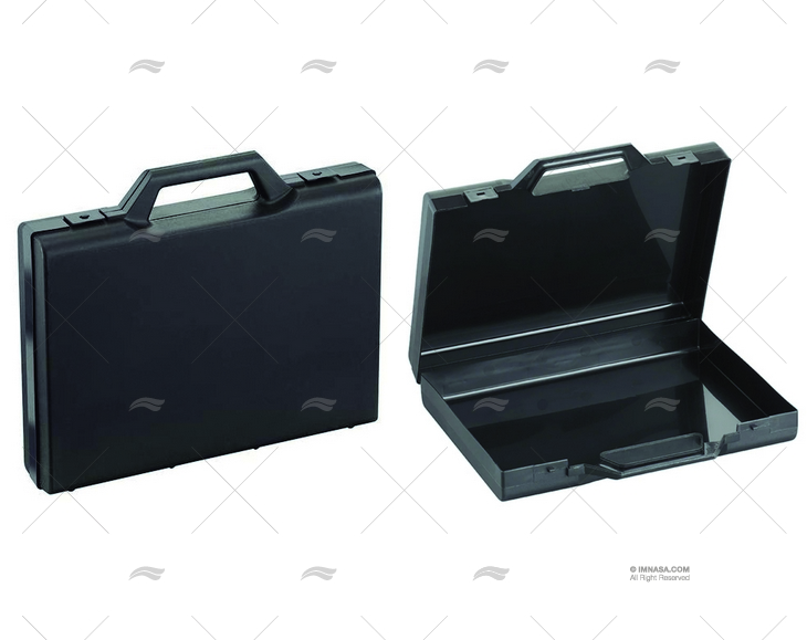 BRIEFCASE 320x240x61mm