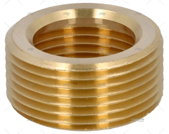 ADATTATORE 3/4" X 7/8"