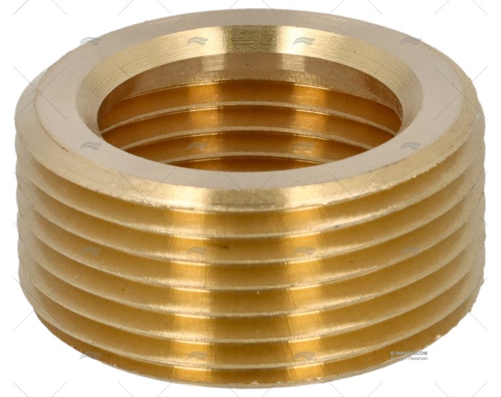 ADAPTATEUR 3/4" X 7/8"