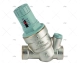 PRESSURE REDUCTING VALVE 3/4"