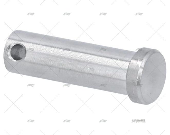PERNO TENDITORE 12mm