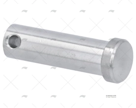 PERNO TENDITORE 12mm