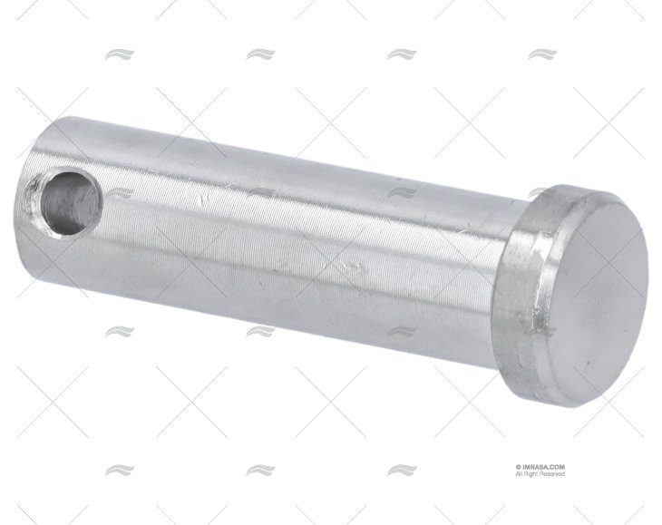 PINO TENSOR 12mm