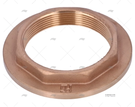 ROSCA PASSACASCO BRONZE 2"1/2 GUIDI