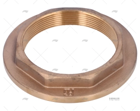 ROSCA PASSACASCO BRONZE 3" GUIDI
