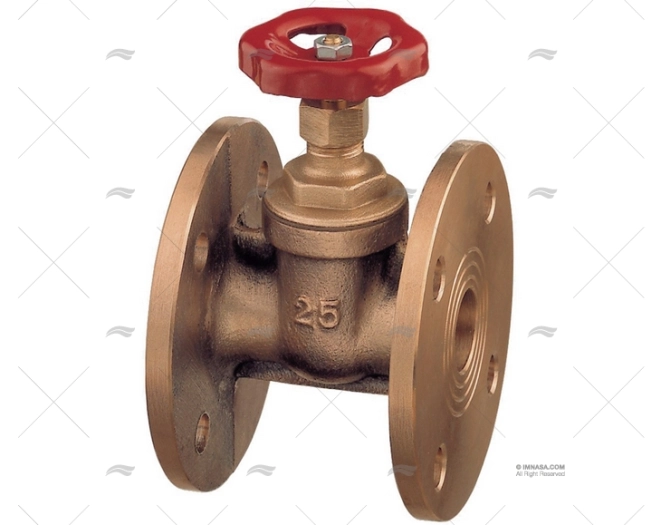 RUBINETTO SRC CON PIASTRINA GALLEGGIANTE GUIDI