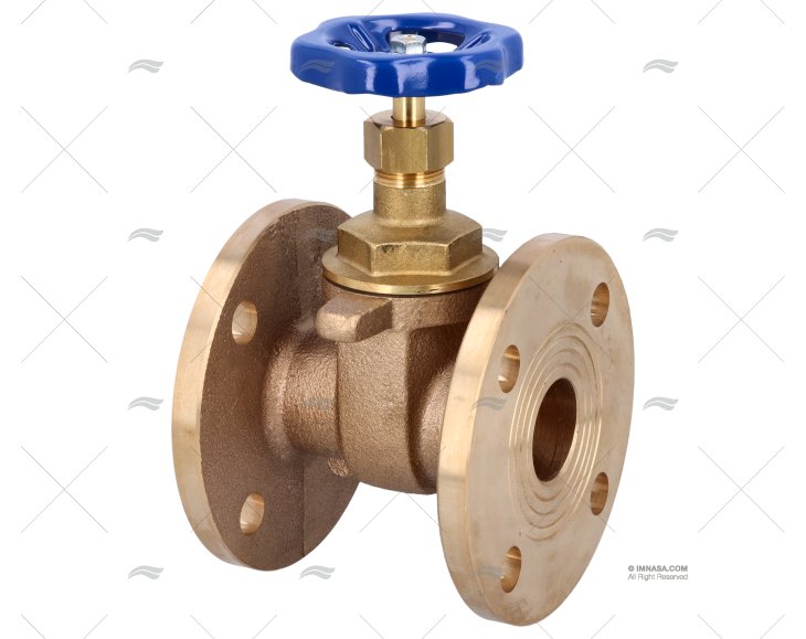 RUBINETTO SRC CON PIASTRINA GALLEGGIANTE GUIDI