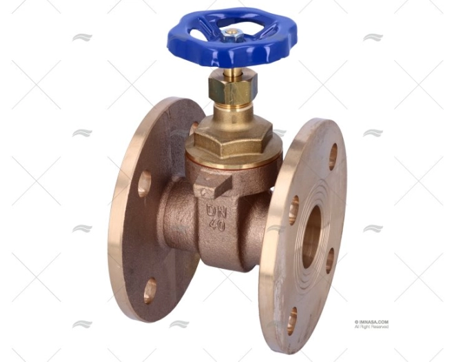 RUBINETTO SRC CON PIASTRINA GALLEGGIANTE GUIDI