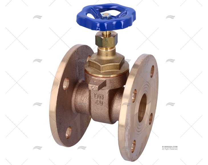 RUBINETTO SRC CON PIASTRINA GALLEGGIANTE GUIDI
