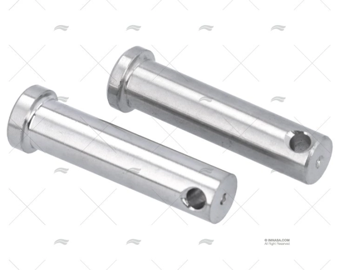 PERNO TENDITORE 10mm