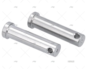 PERNO TENDITORE 10mm