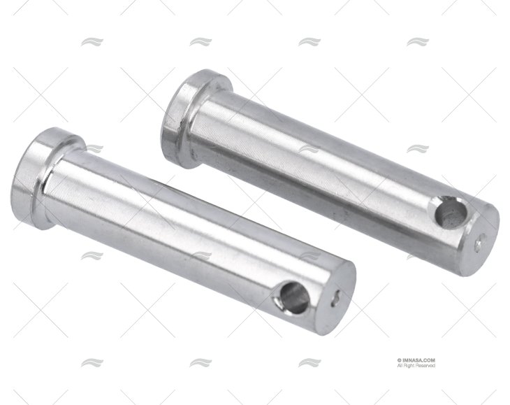 PINO TENSOR 10mm