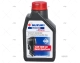 MARINE SUZUKI MOTOR OIL