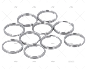 ANELLI TENDITORE 1,5x20mm (10pz)