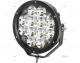 PROJECTEUR 24 LED 120w 9-60v