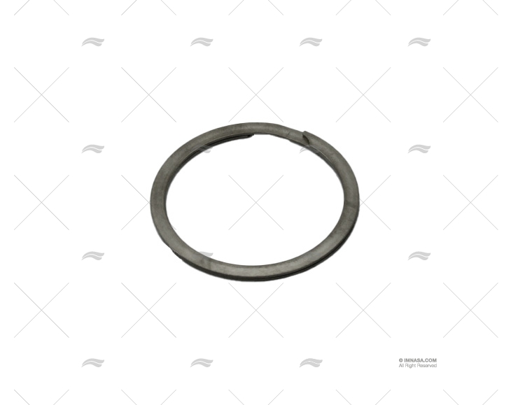 SPRINC CLIP FOR WINDLASS V10 LEWMAR