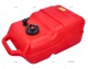 PORTABLE FUEL TANK IMNASA 12L