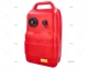 PORTABLE FUEL TANK IMNASA 12L