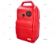 PORTABLE FUEL TANK W/LEVEL IMNASA 22L