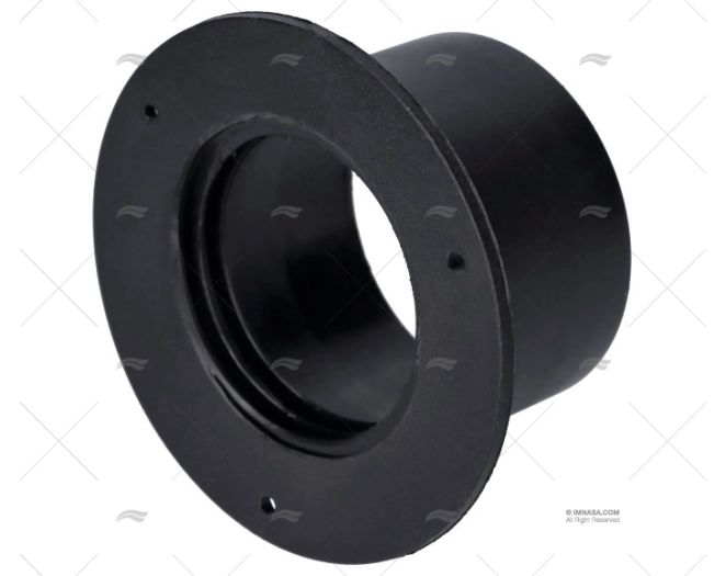 FLANGE JOINT FOR CABLE 70mm