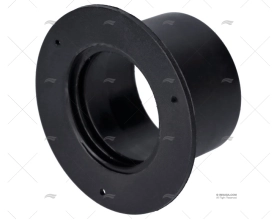 PASSASCAFO PER TUBO FLESSIBILE 70mm