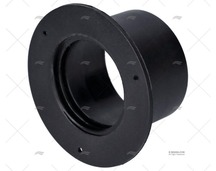 PASSACASCO PARA TUBO FLEXÍVEL 70mm